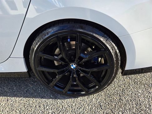 Used 2020 BMW M235i xDrive Gran Coupe image 9