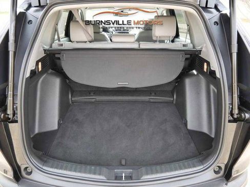 Used 2020 Honda CR-V EX-L image 12