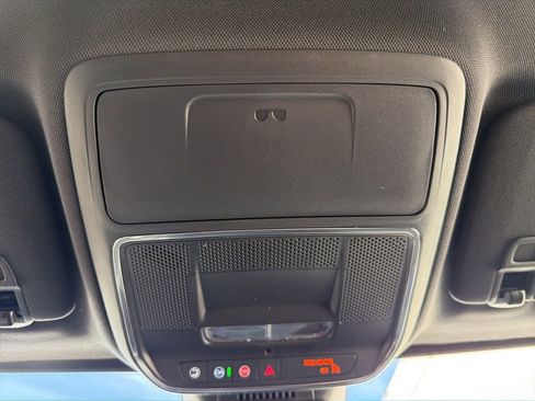 New 2026 Chevrolet Equinox RS image 19