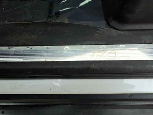 Certified 2021 Cadillac Escalade Sport image 22