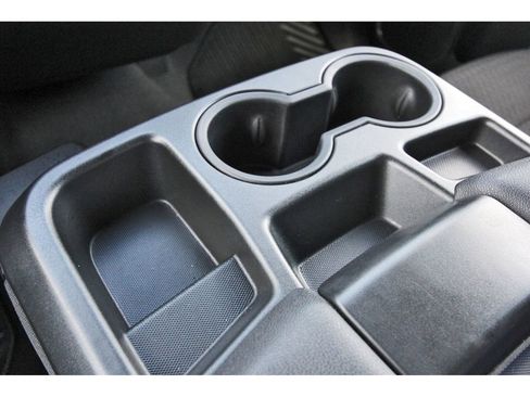 Used 2022 GMC Sierra 1500 Elevation image 29