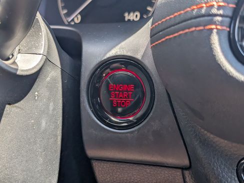 Certified 2024 Honda HR-V Sport image 23