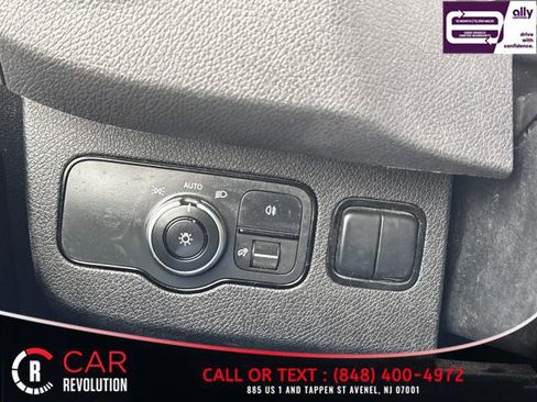 Used 2019 Mercedes-Benz Sprinter 170 image 20