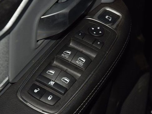 Used 2023 RAM 3500 SLT w/ Quick Order Package 2YG SLT image 37