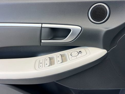 Used 2024 Hyundai Sonata SEL FWD image 13