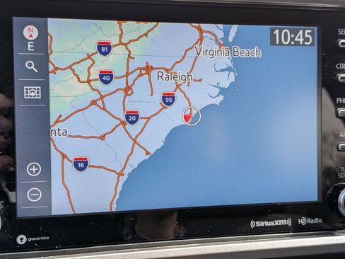 Used 2021 Toyota Tacoma SR5 image 23