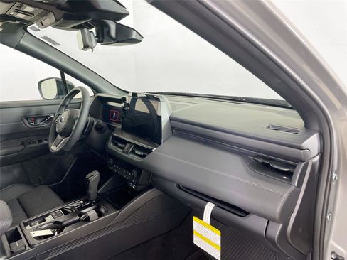 New 2026 Subaru Outback Touring XT image 30