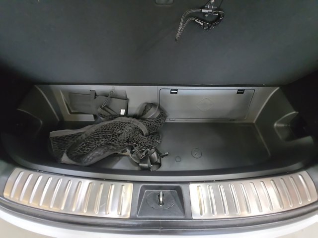 Used 2020 Hyundai Palisade Limited AWD/4WD image 29