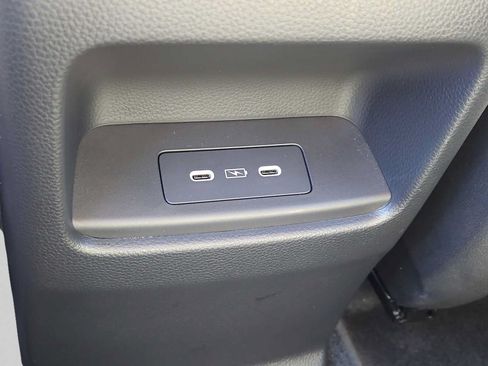 Used 2024 Honda CR-V EX-L image 14