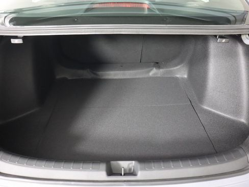 New 2026 Honda Civic Sport image 10