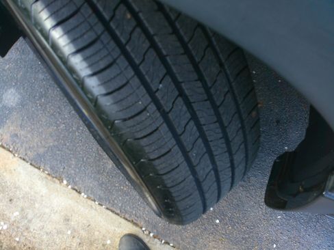 Used 2018 Toyota Highlander Plus image 15