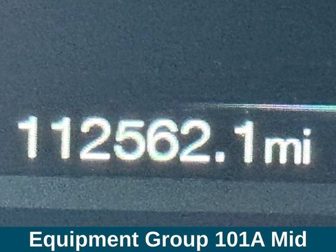 Used 2018 Ford F150 XL w/ Equipment Group 101A Mid AWD/4WD image 6