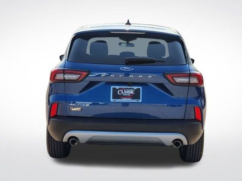 Used 2023 Ford Escape Active w/ Cold Weather Package image 13