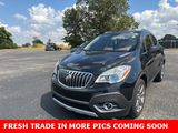 Used 2013 Buick Encore Premium image 2