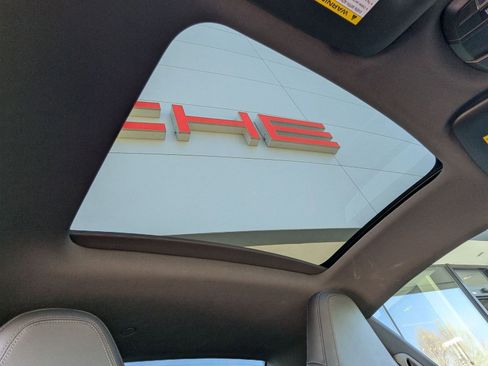 Certified 2025 Porsche 911 Carrera S image 24