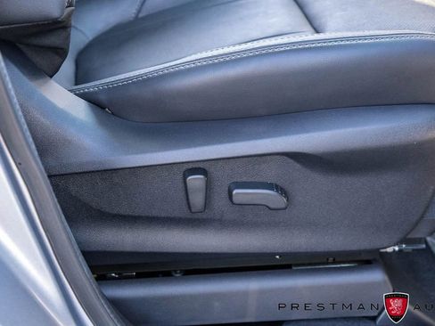 Used 2025 Subaru Ascent Limited AWD/4WD image 26