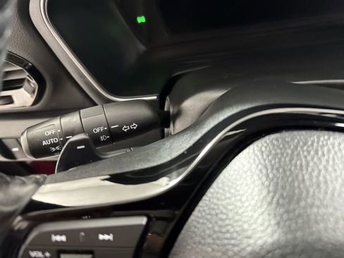 Used 2023 Honda Pilot Elite image 17