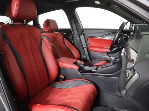 Used 2023 Acura Integra A-Spec image 30