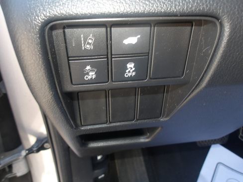 Used 2018 Honda CR-V EX-L image 15