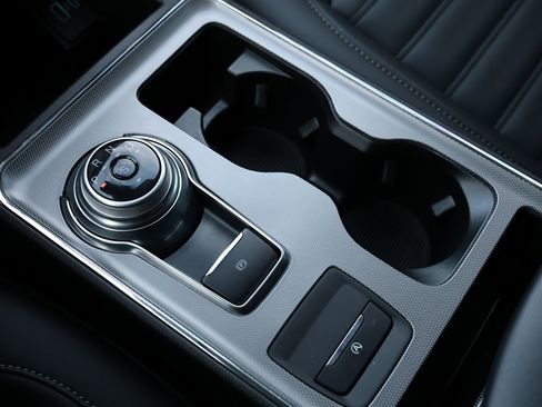 Used 2022 Ford Edge SEL w/ Convenience Package image 23