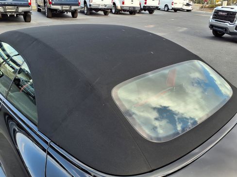 Used 2023 BMW M4 xDrive Competition w/ Executive Package image 18