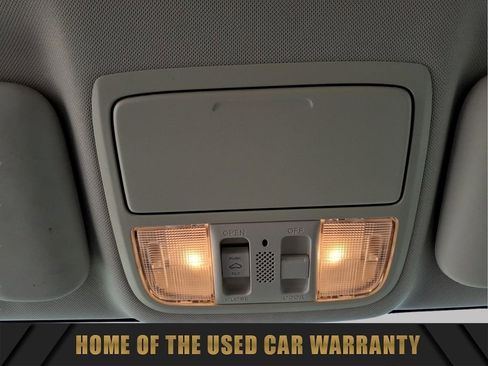Used 2014 Honda CR-V EX-L image 27