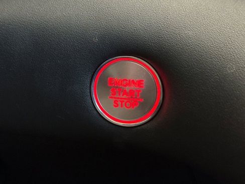 Certified 2023 Acura TLX w/ Technology Package image 28