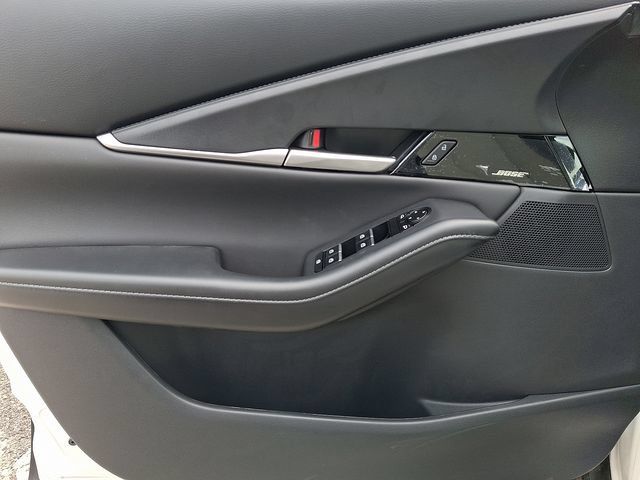 New 2026 MAZDA CX-30 AWD 2.5 S w/ Premium Package image 13