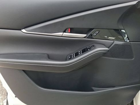 New 2026 MAZDA CX-30 AWD 2.5 S w/ Premium Package image 13