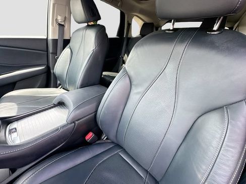 Used 2023 Acura RDX AWD w/ Technology Package image 28