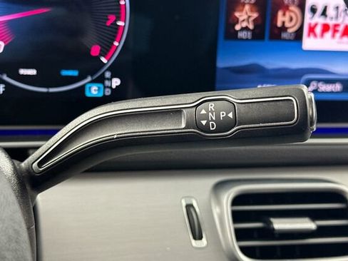 Certified 2025 Mercedes-Benz GLE 350 4MATIC image 24