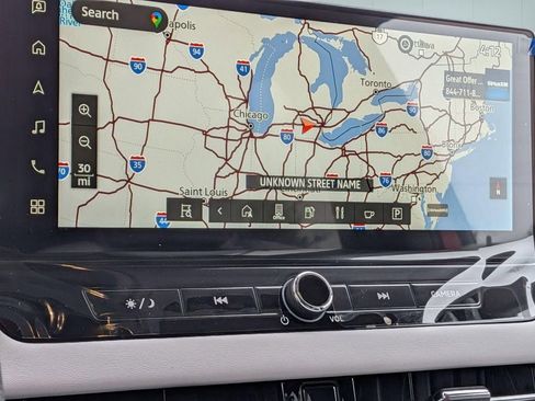 New 2026 Mitsubishi Outlander SE AWD/4WD image 24