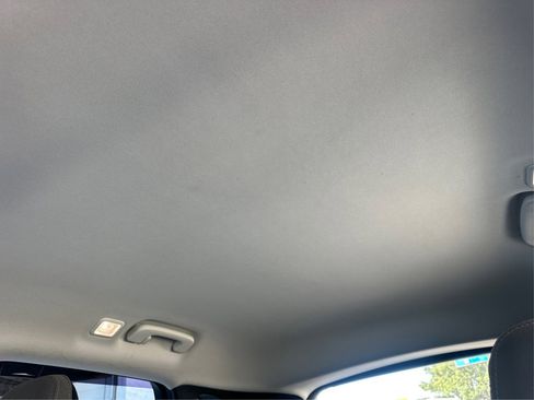 Used 2021 Ford Escape S image 29