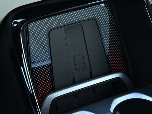 New 2026 BMW X1 xDrive28i w/ Convenience Package image 22