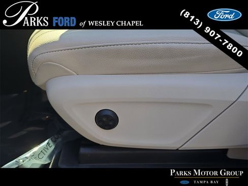 Used 2024 Mercedes-Benz GLS 450 4MATIC image 22