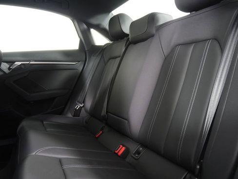 Used 2024 Audi A3 2.0T Premium image 15