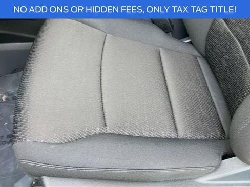 New 2026 Ford F150 XLT w/ Equipment Group 302A MID image 19