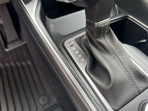 New 2026 Kia Sorento S image 35