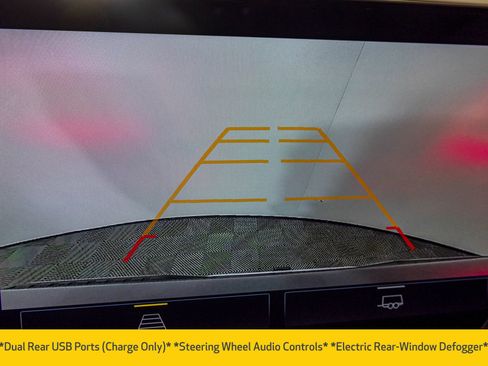 Used 2023 Chevrolet Silverado 1500 LT image 7