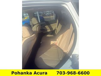 Used 2019 Acura RDX Base video 2