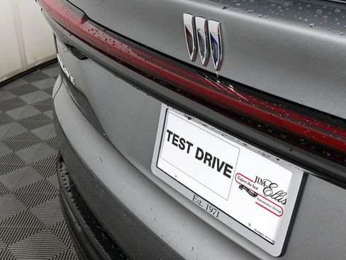 New 2026 Buick Enclave Sport Touring image 38