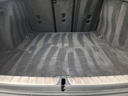 Used 2015 BMW 428i Gran Coupe xDrive image 31