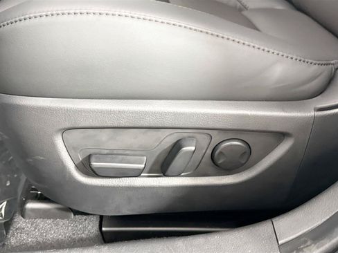 New 2026 MAZDA CX-30 AWD 2.5 S w/ Premium Package image 34