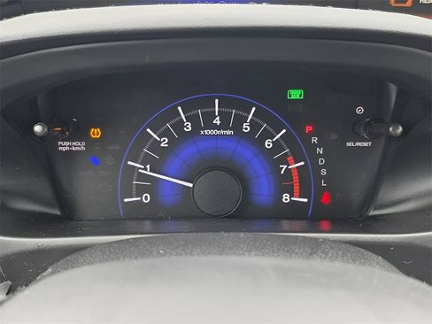 Used 2015 Honda Civic EX-L image 24