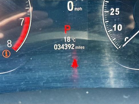 Used 2020 Honda Accord Touring image 18