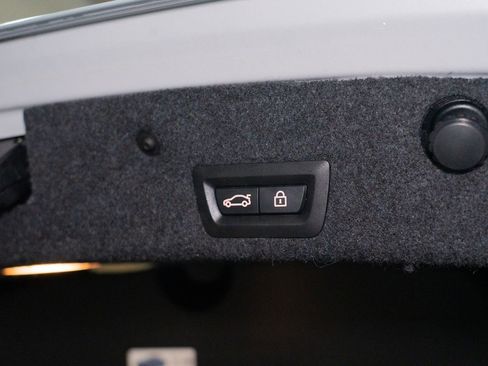 Used 2015 BMW 535d 535d image 24