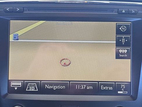 Used 2014 Bentley Continental GT V8 S image 14