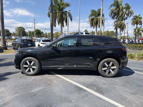 New 2026 Honda Prologue Touring image 5