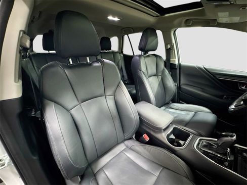 Certified 2023 Subaru Outback Touring XT image 28