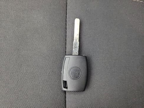 Used 2019 Ford Fiesta SE w/ Equipment Group 201A FWD image 32